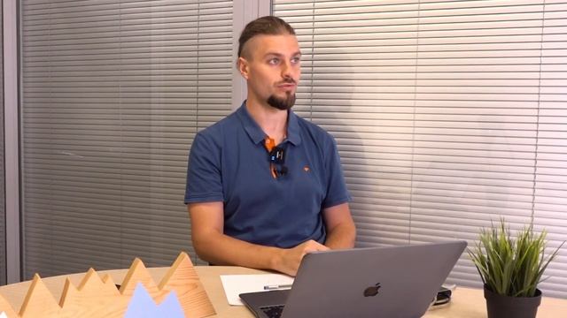 В каких случаях стоит выбирать Mikrotik