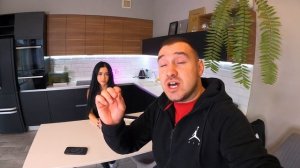 ПОТЕРЯЛАСЬ СОБАКА / НАШЛИ ИСПУГАННОГО МАЛАМУТА