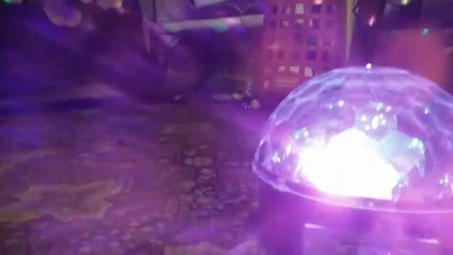 Распаковал подарок за 350 руб. На Новый год смотреть онлайн