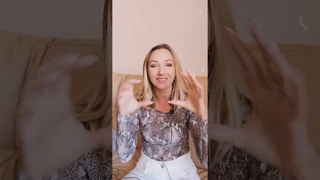 Прямой эфир в Инстаграме. Пряжа Trio Mindial. Вязаные тренды. Уроки вязания спицами. смотреть онлайн