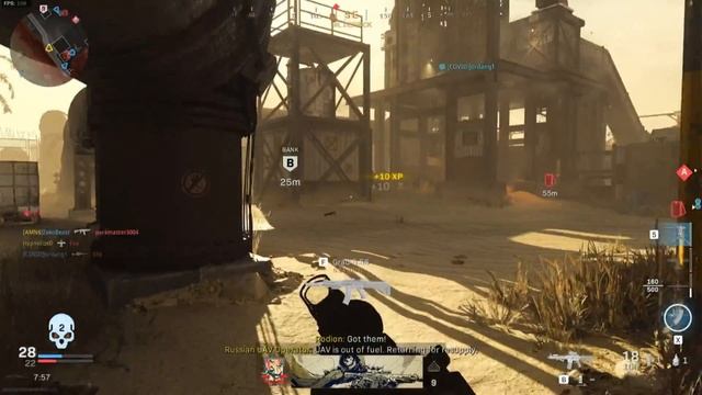 How Do More Monitors Affect FPS? смотреть онлайн