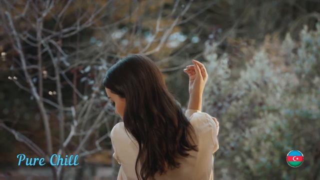 Баллада осени Красивая Музыка и Сказочная Осень! Autumn Ballad  Beautiful Music and Fabulous Autum