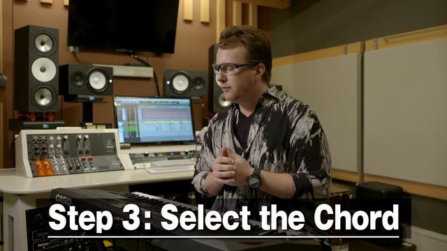 Casio CT-X5000 | Create ORIGINAL Style in 3 minutes! смотреть онлайн