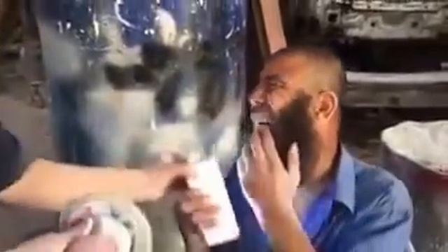 Удаление зубного налета и зубного камня. Недорого)) смотреть онлайн