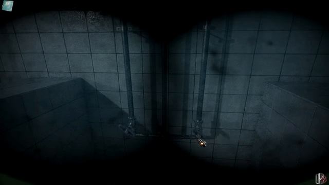 1953 kgb unleashed/phobos playthrough with commentery ep.9 The ending!!! смотреть онлайн