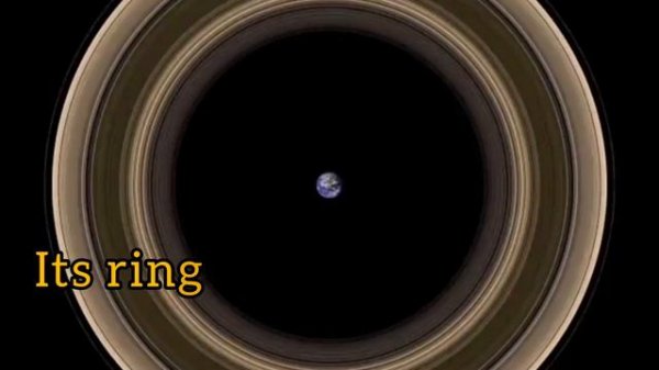 cool facts about Super saturn  | exoplanet | j1407p