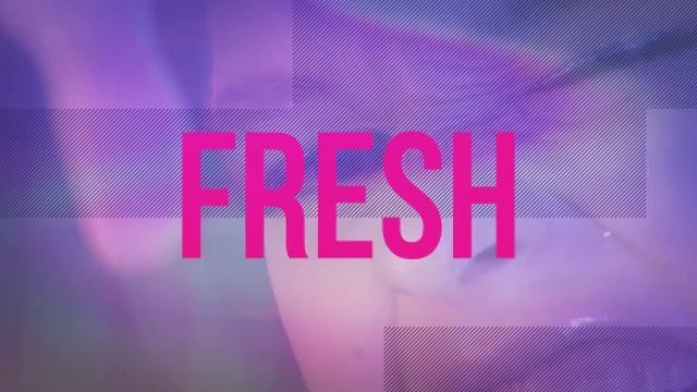 DIVAGE- Holo Collection смотреть онлайн