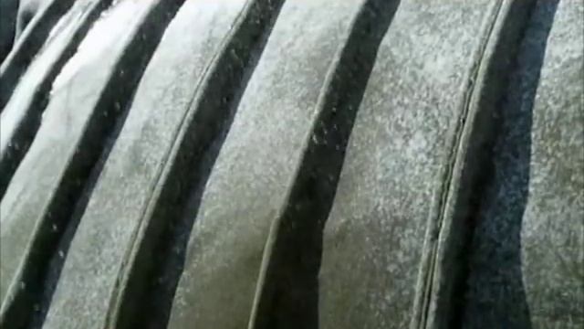 Beton Kumaş Nedir смотреть онлайн