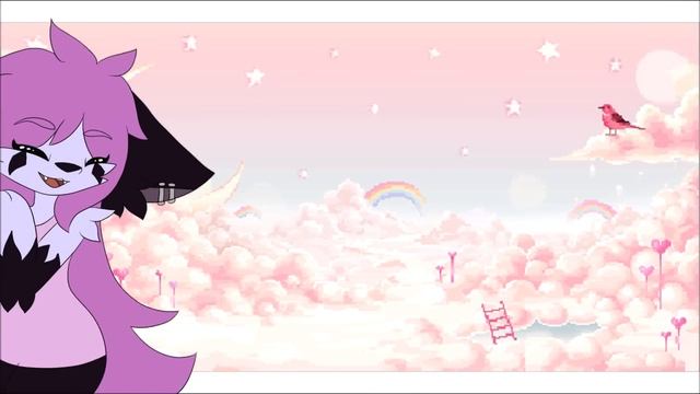 Konnichiwa Kawaii Konnichiwa Arigato ( original MeMe ) смотреть онлайн