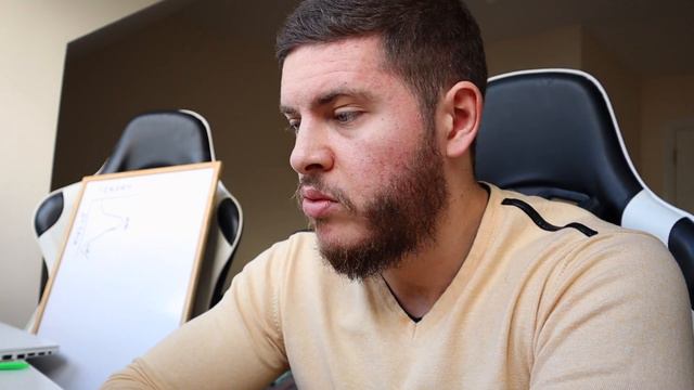 ЗАЩО СПИМ??? Циркаден ритъм и видове кхронототипи смотреть онлайн