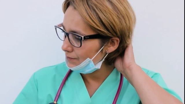 К чему снятся ВШИ | Вши в голове во сне | Сон про вшей - толкование сна по Соннику