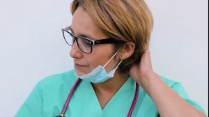 К чему снятся ВШИ | Вши в голове во сне | Сон про вшей - толкование сна по Соннику