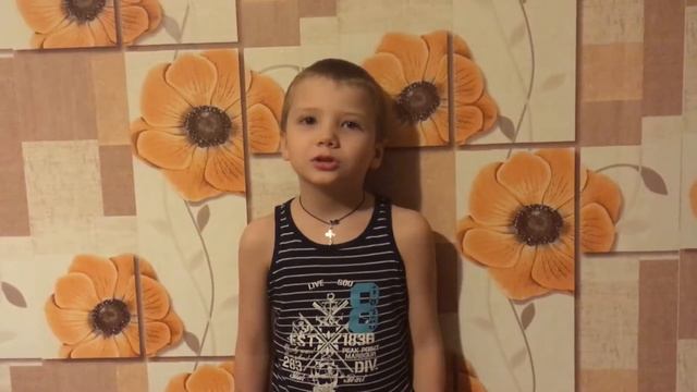 Пушкин смотреть онлайн