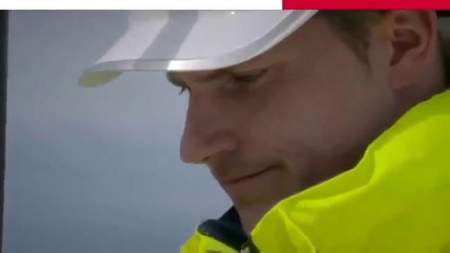 Controlador Leica CS20 & CS35 - Geotop смотреть онлайн