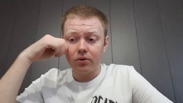 Сложно ли обратиться в трудовую инспекцию??? смотреть онлайн