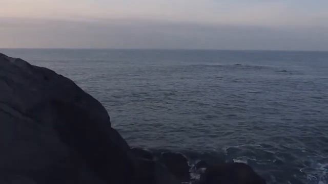 Секреты ухода за кожей летом