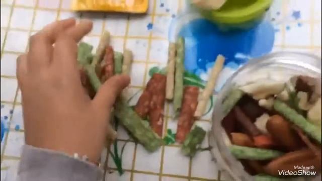 Покупки для животных смотреть онлайн