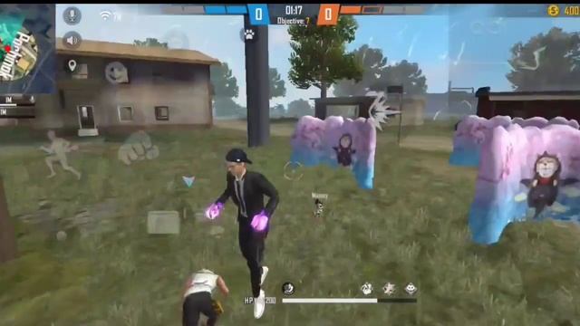 Cvrtoon - VATAN SAGOLSUN | Python Gaming Tamil #Cvrtoon #freefire смотреть онлайн