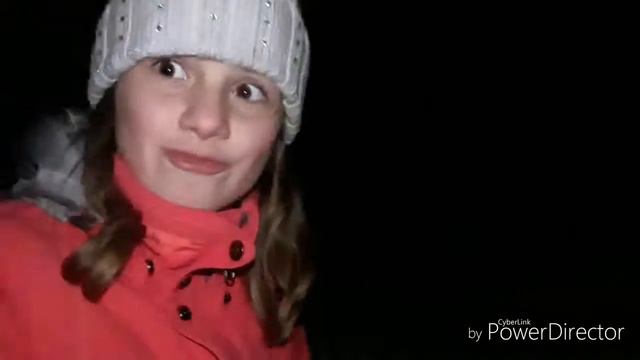 ULOG:У ПОДРУЖКИ КАТАЮСЬ НА САНКАХ!!! ЭТО БУДЕТ ВЕСЕЛО... смотреть онлайн