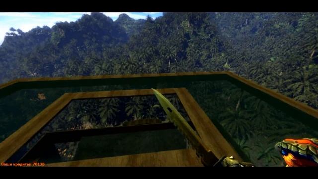 САМЫЙ СЛОЖНЫЙ BHOP? ПРОХОЖДЕНИЕ МАПЫ BHOP_TREEHOUSE 3 смотреть онлайн