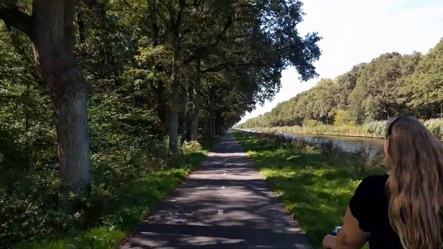 Duc de Brabant September 2018 смотреть онлайн
