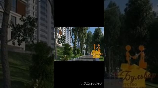 ЛУЧШЕЕ ПРЕДЛОЖЕНИЕ!!! 1к.кв.в новом ЖК Ключ от "Авантаж", м.Бот.Сад, Шатиловка. смотреть онлайн