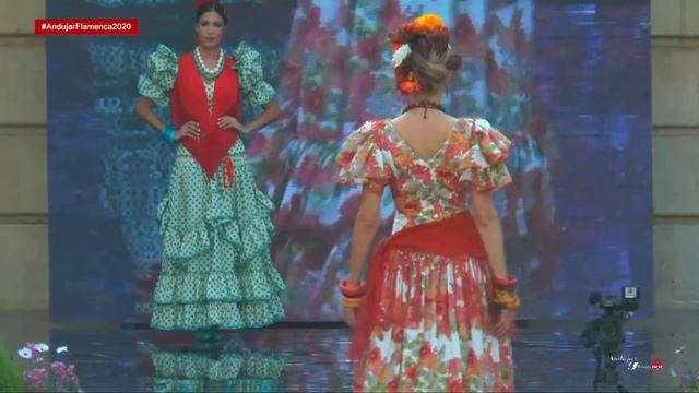 Desfile de MOF&ART смотреть онлайн
