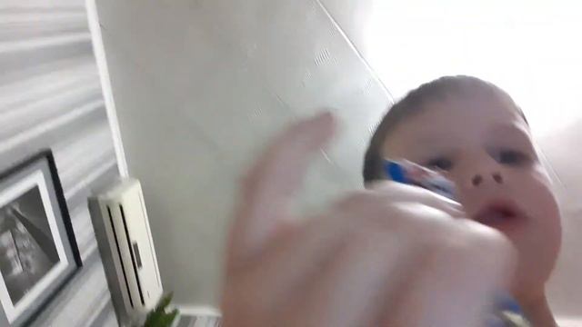 Я призвал в 3 часа ночи Хаги-Ваги, не повторяй это дома, потому, что это может быть опасно. смотреть онлайн