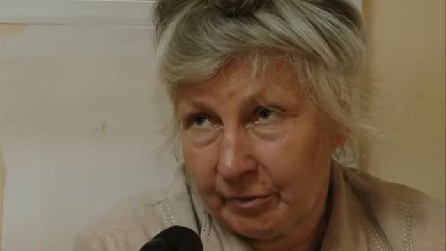 Единый день диспансеризации успешно состоялся смотреть онлайн