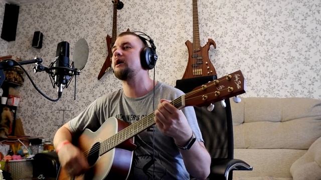 Никто не услышит смотреть онлайн