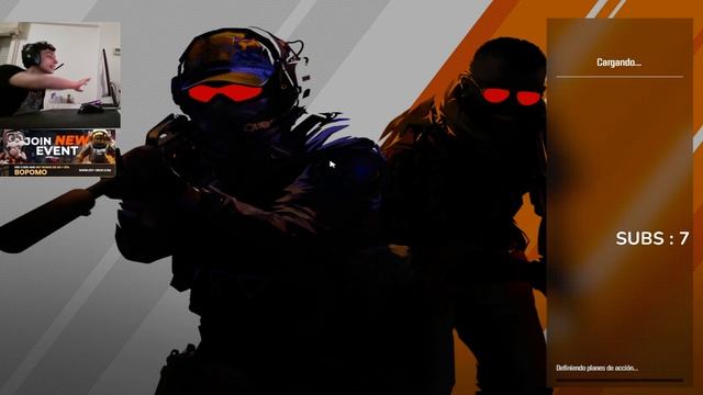? VALVE ACTIVA LA WORKSHOP PARA CS2 (UPDATE MUY IMPORTANTE) ? TUTORIAL WORKSHOP EN ESPAÑOL смотреть онлайн