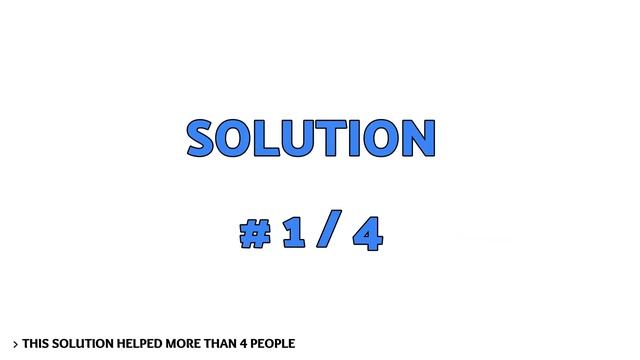 jq and awk for version file extraction (4 Solutions!!) смотреть онлайн