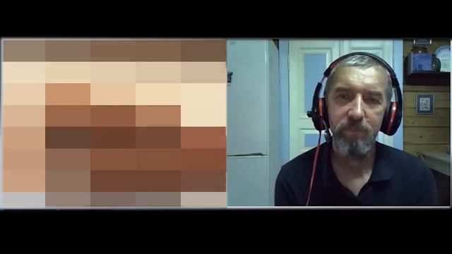 харьков смотреть онлайн