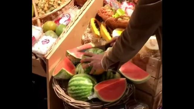 Ещё один Динамо и "Фокусник" - 2022 смотреть онлайн