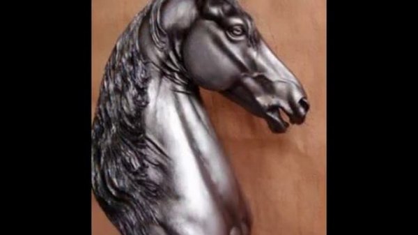 DAS Modelling material.Паста для моделирования,,DAS"