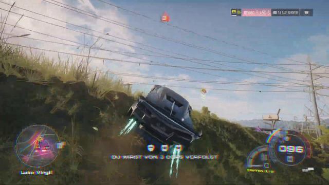 NFS Unbound:VOL.5 LAPD N0 FR0NT😘.SoKommtManAlsoAufDieAnnerSeite😂 смотреть онлайн