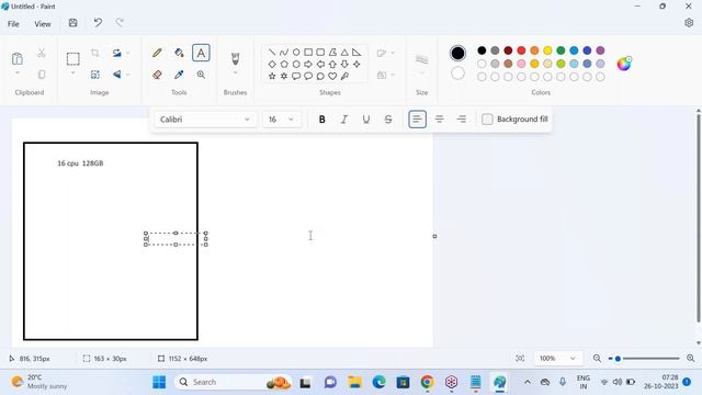 DOCKER tutorials || Demo - 1 || by Mr. Chaitanya On 26-10-2023 @7AM IST смотреть онлайн