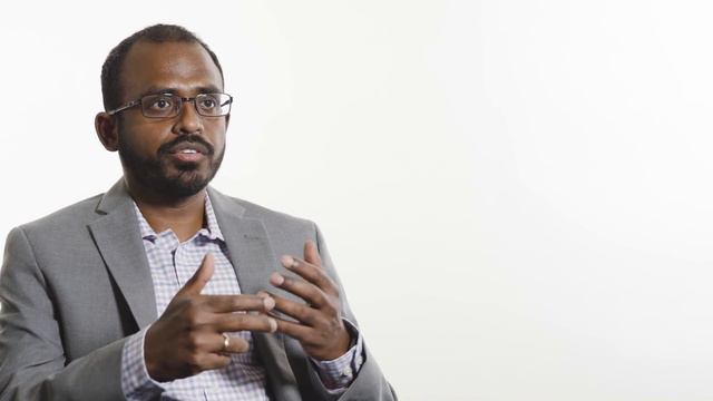 Sandeep Voona l SAP, Product Manager смотреть онлайн