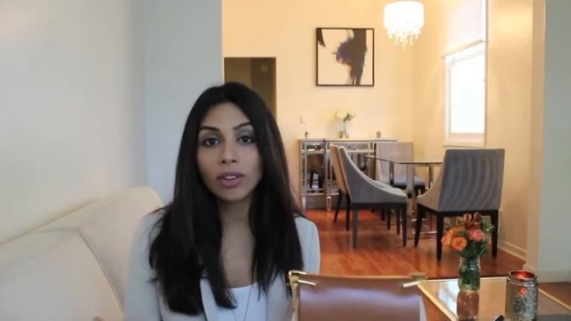 Handbag Review: Chloe Drew unboxing and history of Chloe смотреть онлайн