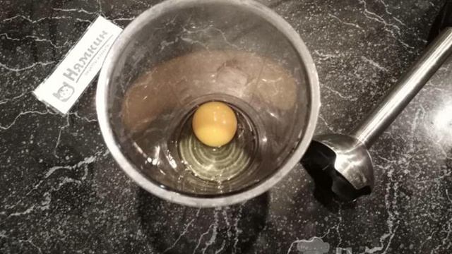 Книга рецептов