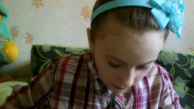 как сделать мыло без мыльной основы№2 смотреть онлайн
