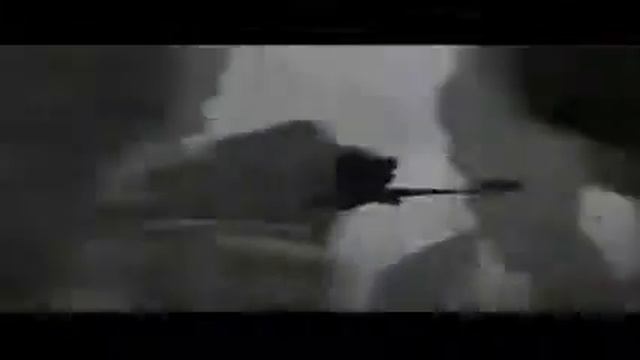 Иккинг и Безубик Молодая Кровь. Новинка Моего Канала. смотреть онлайн