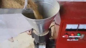 станок для изготовления пеллет своими руками станок для производства пеллетов из опилок