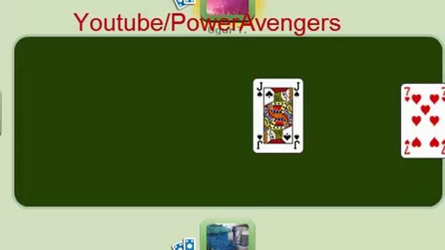 How To Playing Batak Episode 6 смотреть онлайн