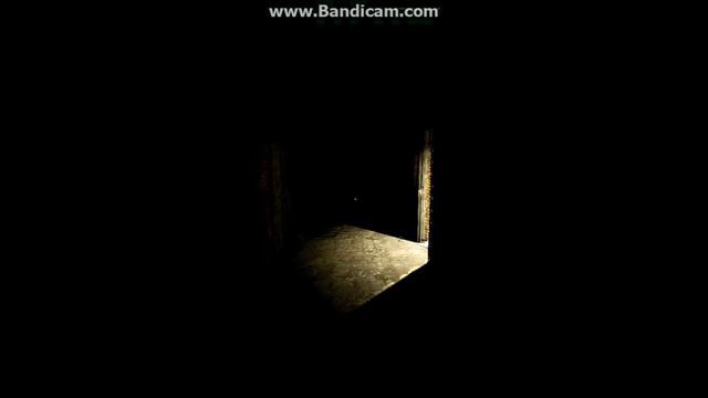 PRO-JECK-T GAME corporation Прохождение-OUTLAST Часть 5 смотреть онлайн