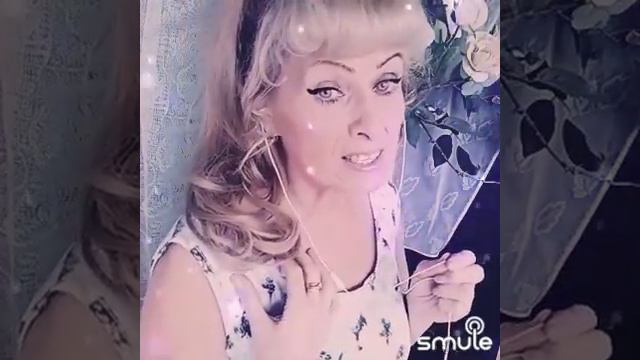 Удержи моё сердце!!!!! смотреть онлайн