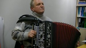 Tuoli dzeivoj muna meiluo, Латгальская народная песня.