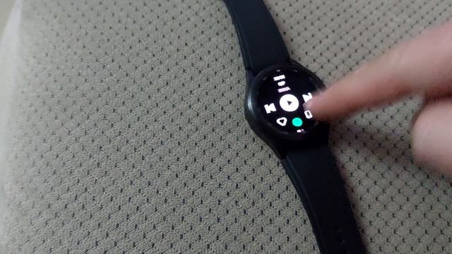 Spotify Müziklerini Watch 4 Akıllı Saat Üzerinden Dinlemenin Yöntemini Gösteriyorum?? Nasıl? смотреть онлайн