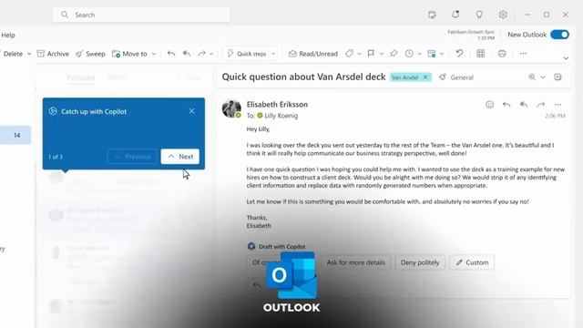 Que es Copilot смотреть онлайн