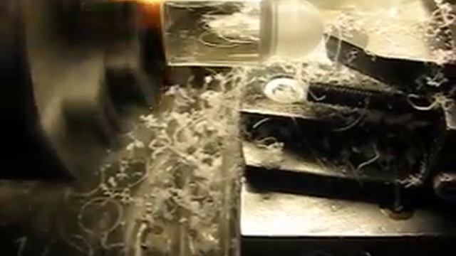 Токарный Станок Универсал 3 Шароточка смотреть онлайн